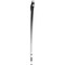 Ekena Millwork Legacy Architectural Grade PVC Bracket, 5/8"W X 22"D X 22"H BKTP01X22X22LE - alternate 2
